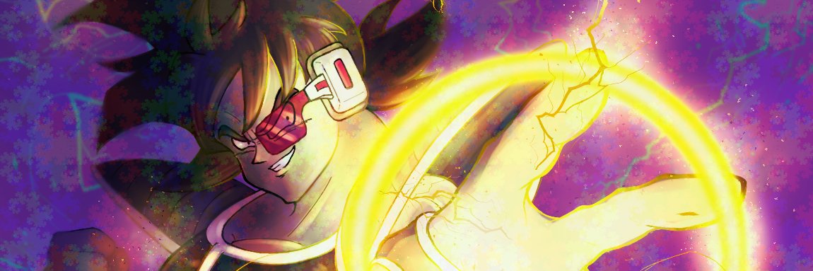のち's banner