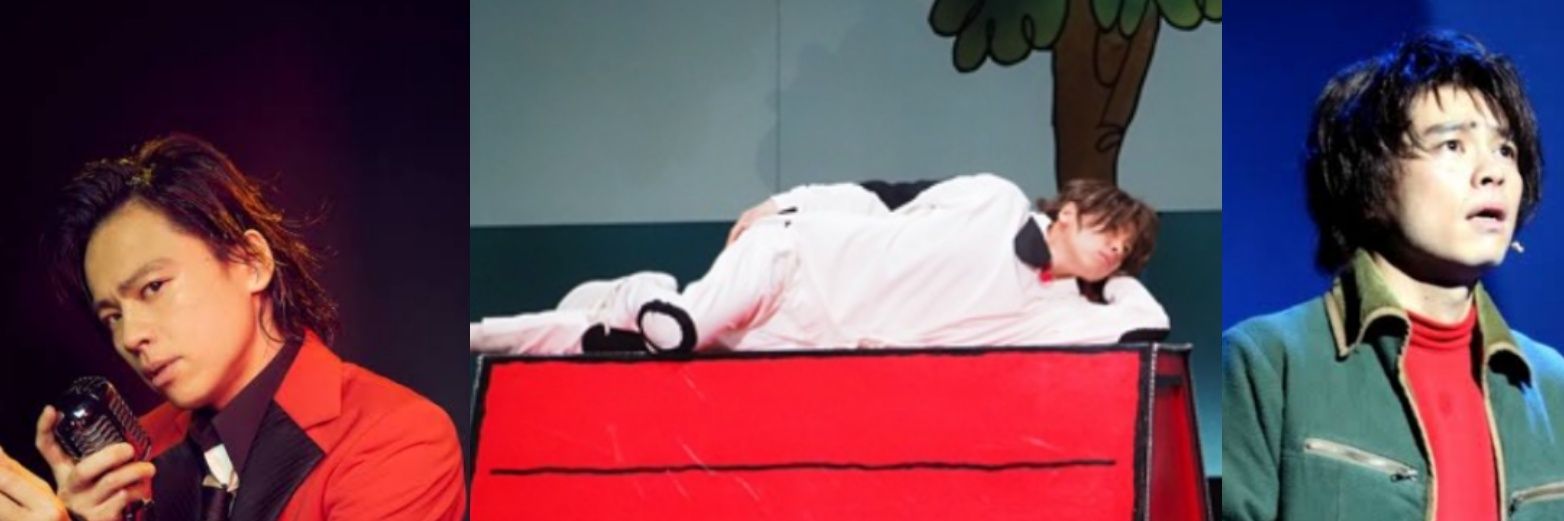 Kaduki311's profile banner image