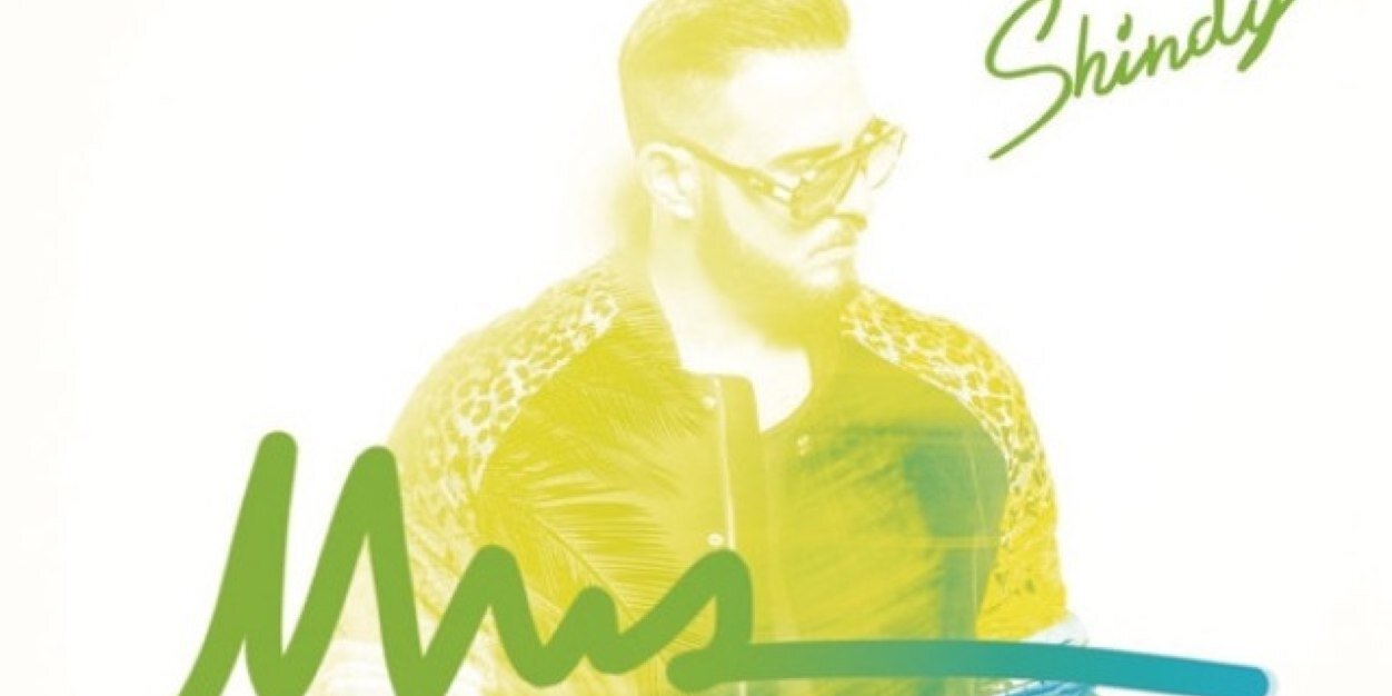 Doeme199's profile banner image