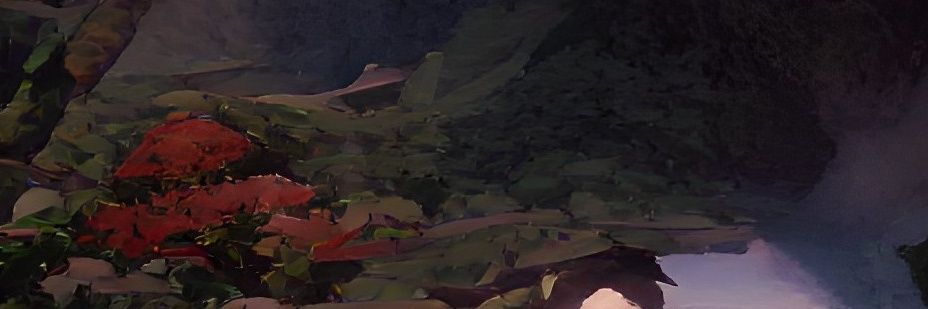 lucho suarez ferran a por ti que voy. DECO HAZLO 6 banner