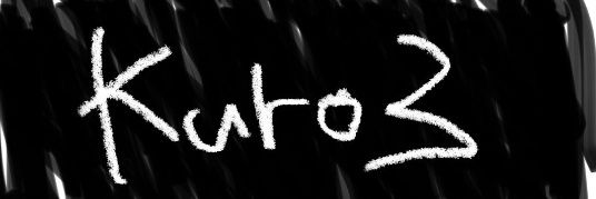 know_yuki_3's profile banner image