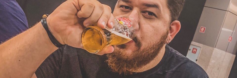 marcellveloso's profile banner image