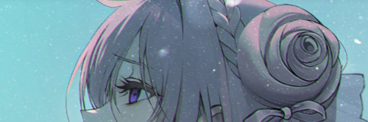 _chika_3's profile banner image