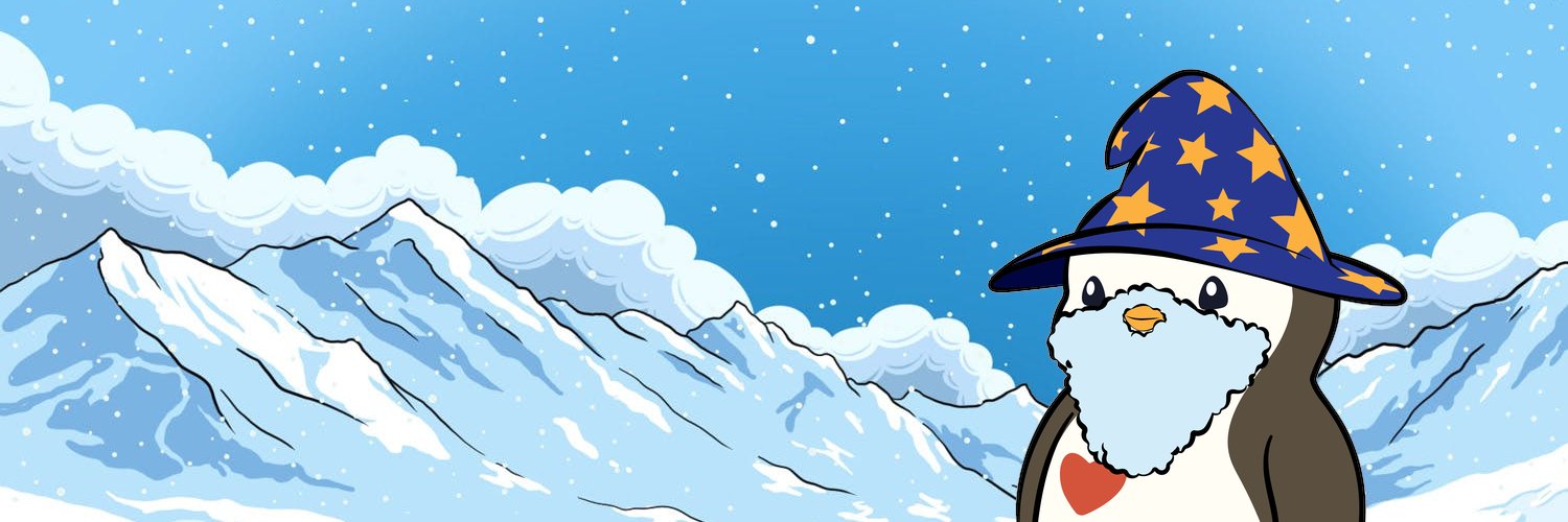 kmctown's profile banner image