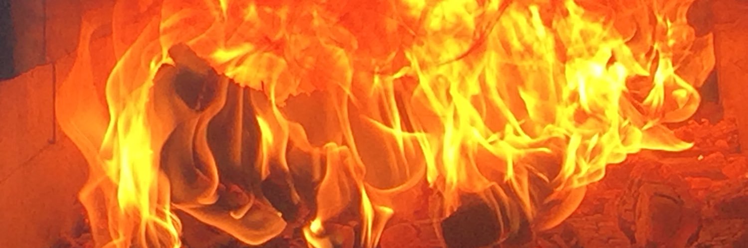 LMauriaucourt's profile banner image