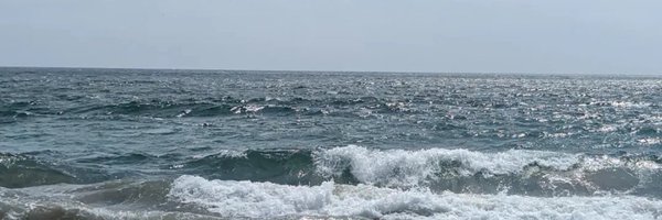 JehannazD Profile Banner