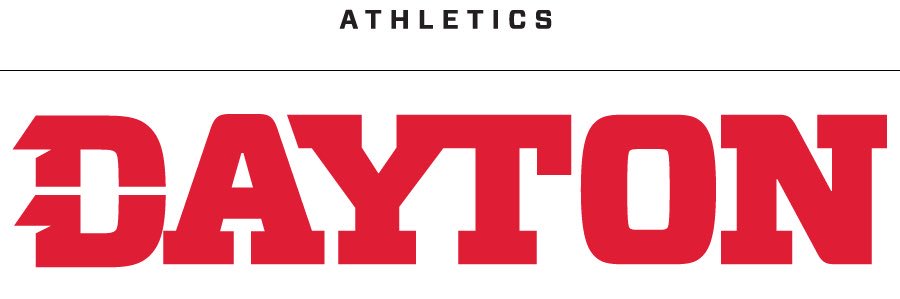 Have The Dayton Flyers Lost in 2020? banner