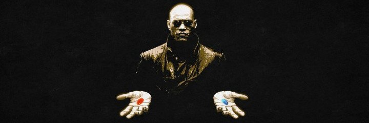 ℠ⓂⓂ ʜ.ɪ̇ʙʀᴀʜɪ̇ᴍ ᴋᴜʀᴛ 🐺 banner