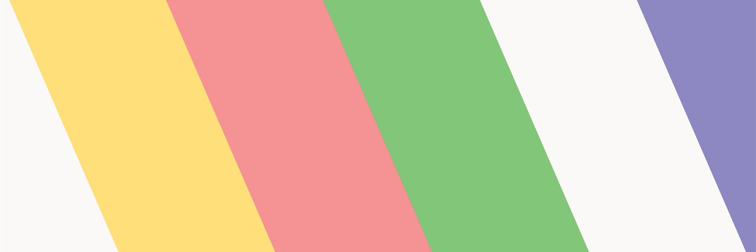 GinoGCC's profile banner image