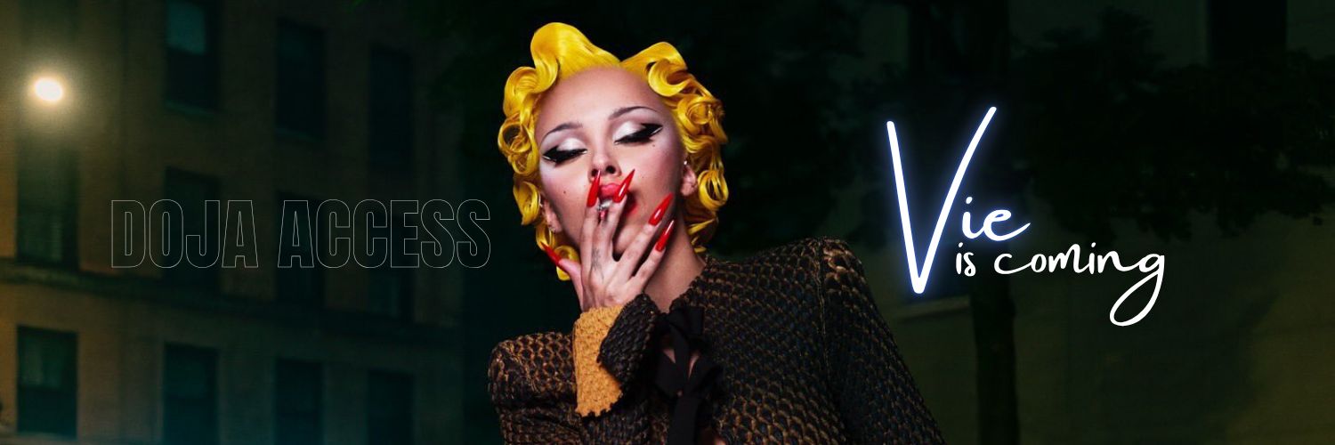 ›'s banner