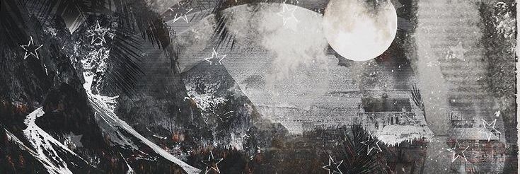 Keyla_Atencio33's profile banner image