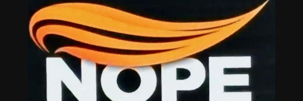 A_NHDogLover Profile Banner