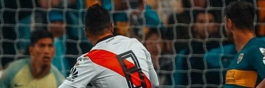 HUGSERRA's profile banner image