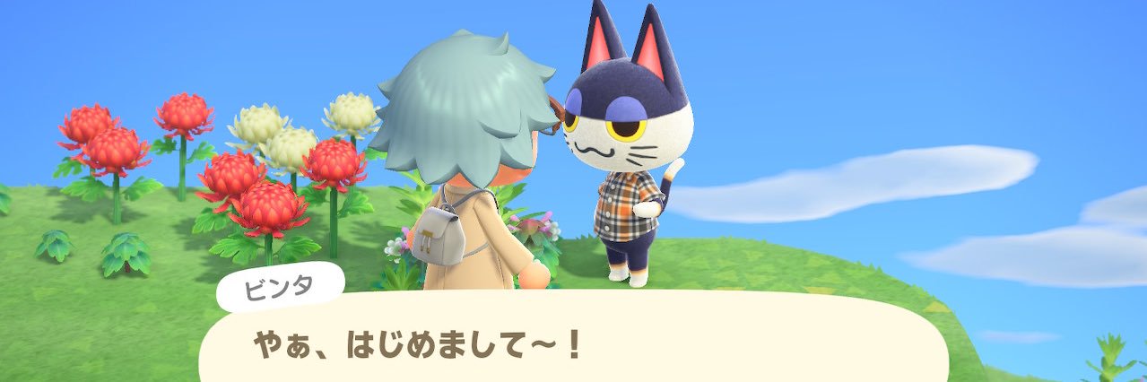 clover_629's profile banner image