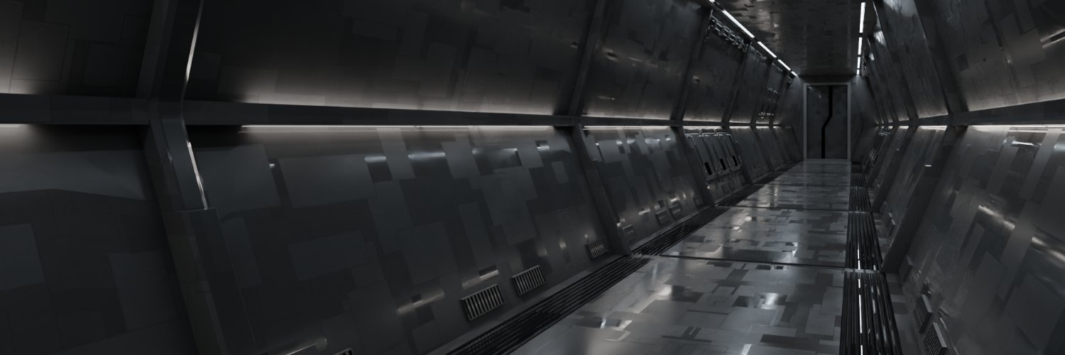 legekka's profile banner image