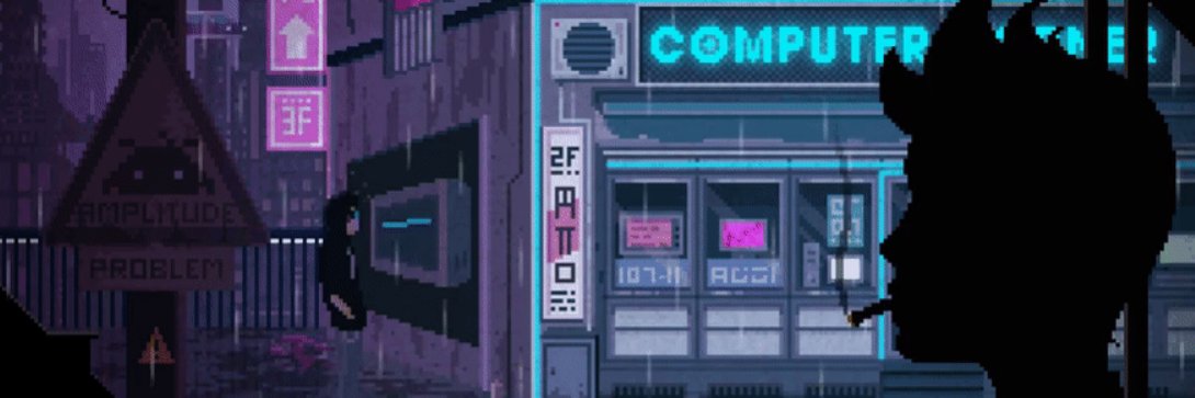 NeitherHB's profile banner image