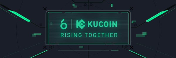 BearZhou3 Profile Banner
