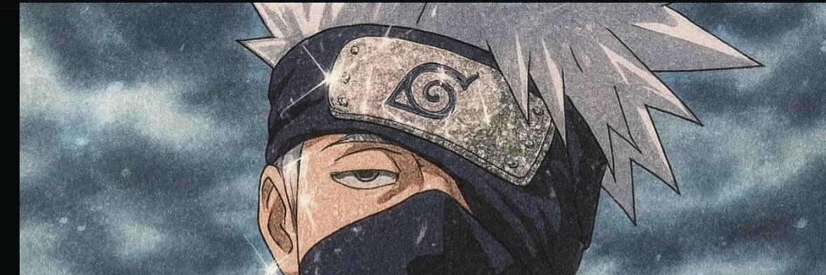 d banner