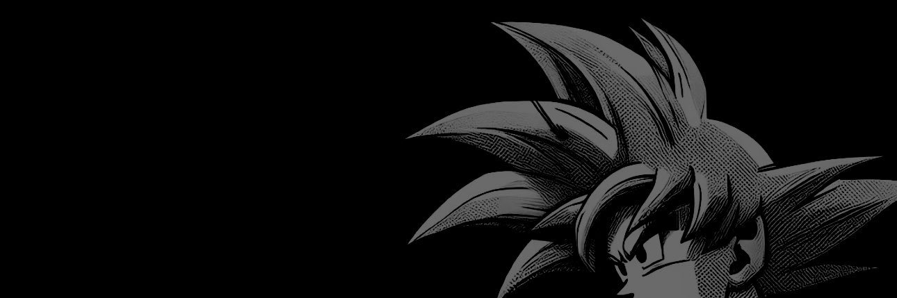 pr3ttyfl4cko's profile banner image