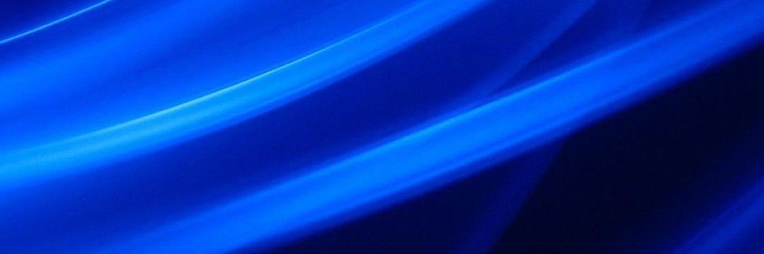 hokuto_69's profile banner image