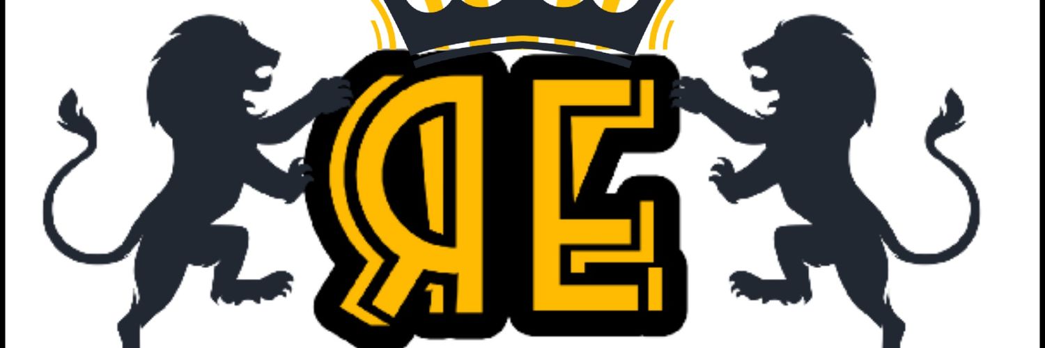 roodextra's profile banner image