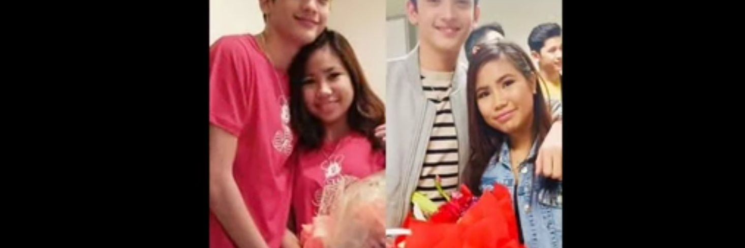 SethLie Fan banner