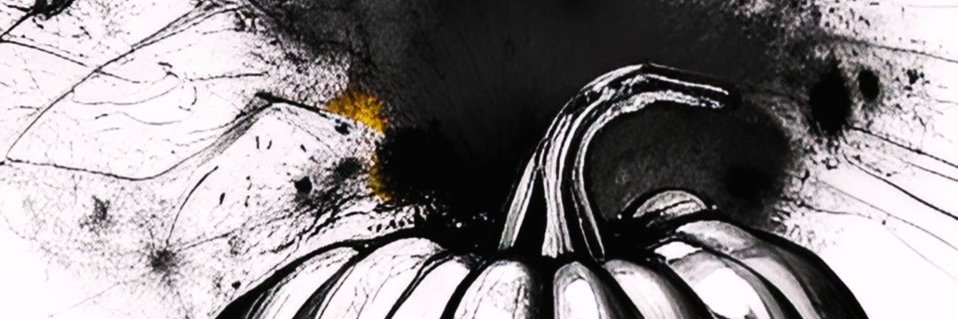 Another~Dullahan banner