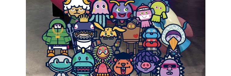 mc_kc0929's profile banner image