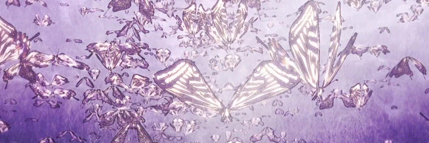 knyvisuaIs's profile banner image