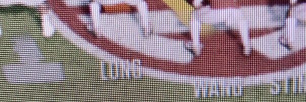 No Context EACFB's banner