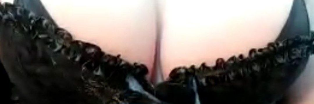 sissysamantha banner