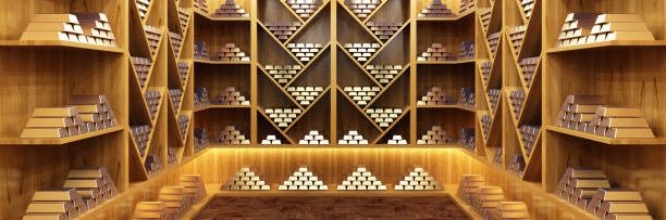 King Midas Bets 💰 banner