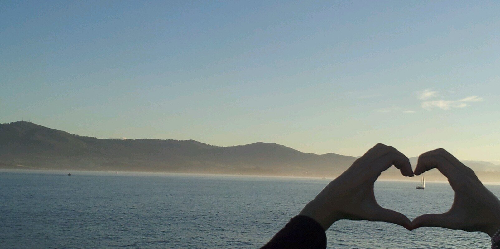 Beatriz Piedra  banner