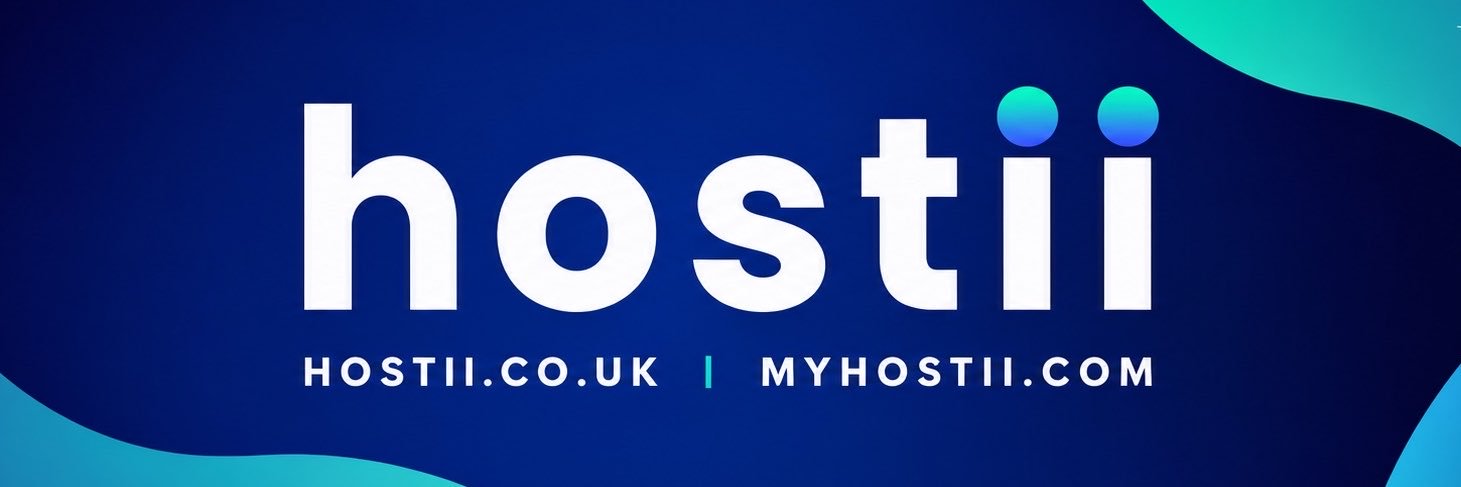 hostiih's profile banner image