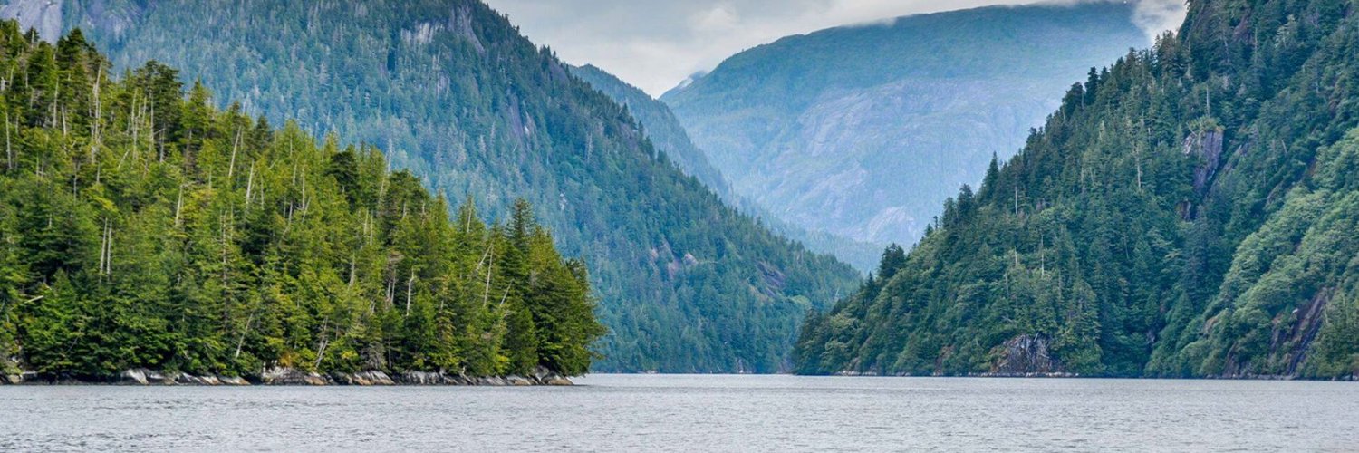 BioRefineries Blog banner