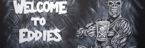 Eddies_Rocks's profile banner image