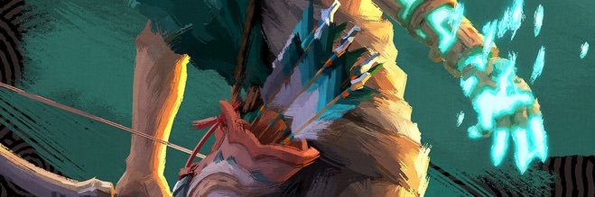 🌀 banner