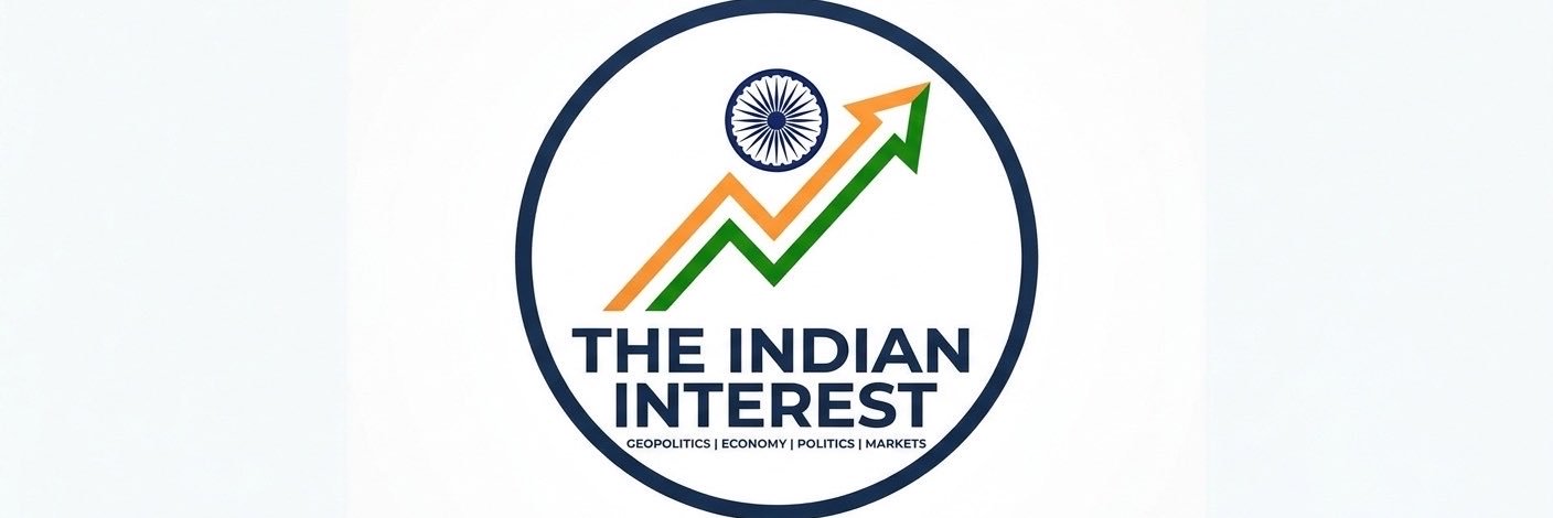 Indian_Unionist's profile banner image