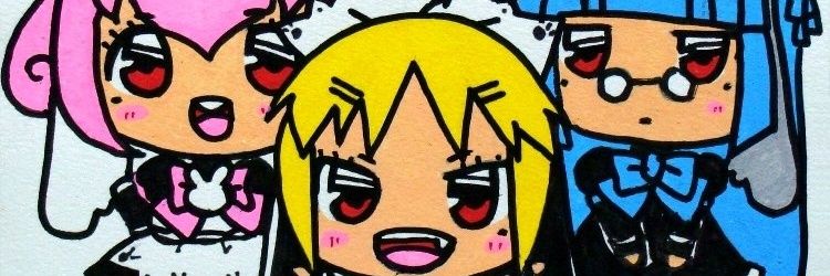 beansfactory's profile banner image
