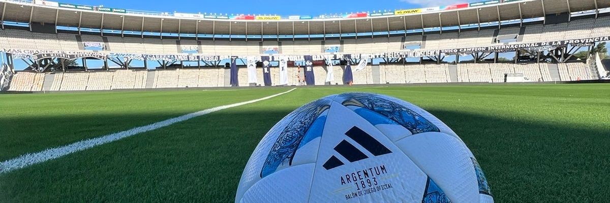 PepaLescano's profile banner image