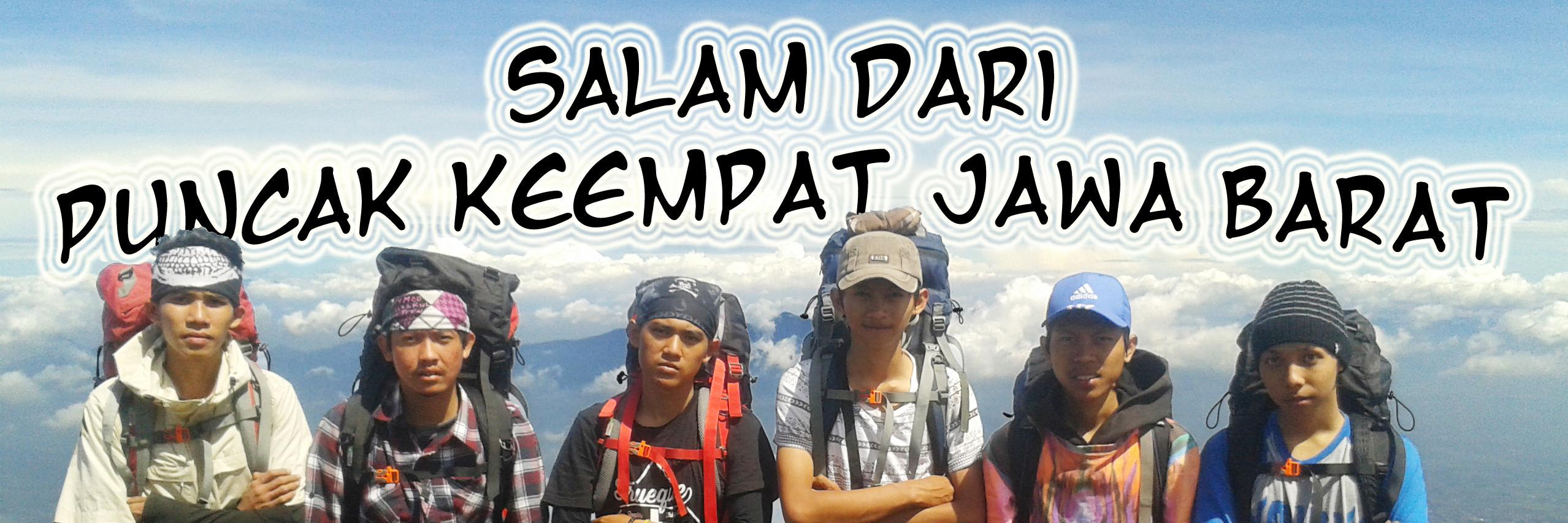Ary Virgiansyah H banner