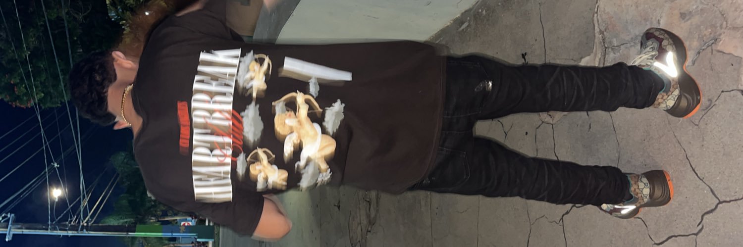 blanquitolindoo's profile banner image