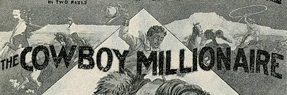 hex banner