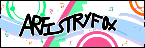 gcreeper538 Profile Banner