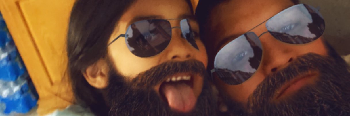 Evil_Ej1's profile banner image