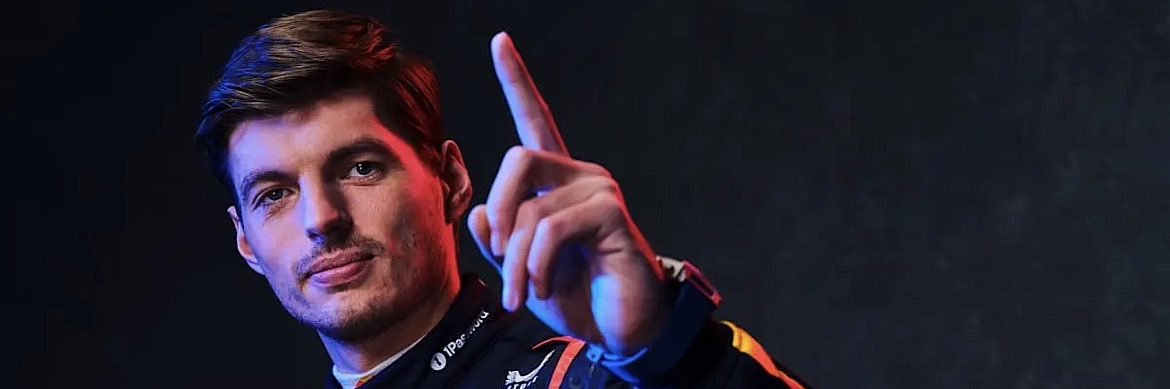 bergr0r's profile banner image