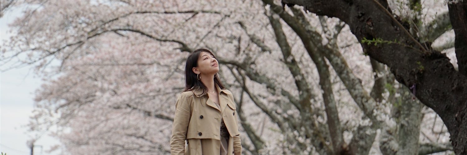 MITOMANAchan's profile banner image