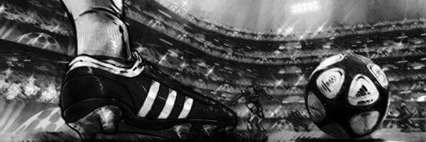 rbeltranp's profile banner image