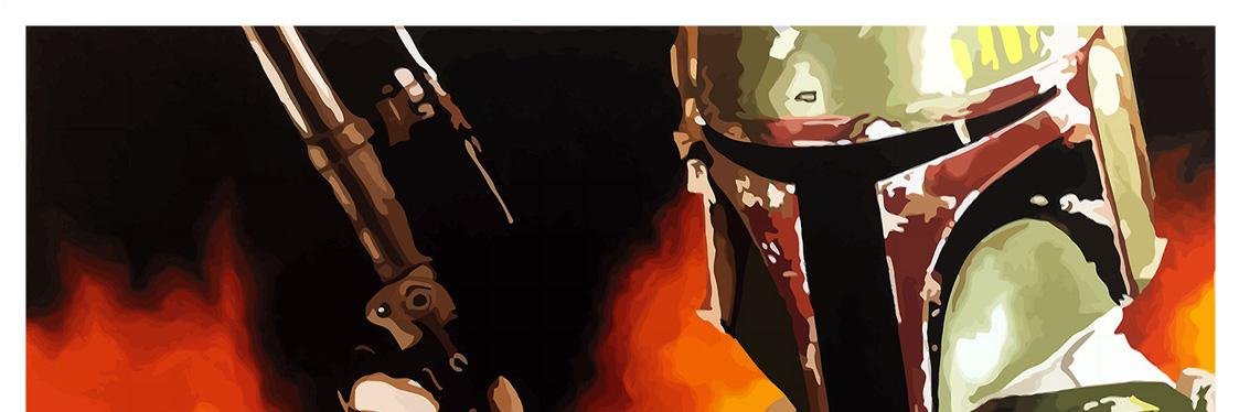 Tkdito's profile banner image