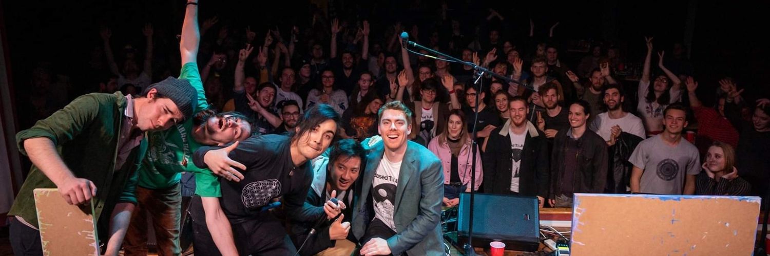 declanshrubb's profile banner image